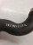 RURA WĄŻ INTERCOOLERA AUDI A4 B8 A5 Q5 8K0145737Q