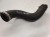 RURA WĄŻ INTERCOOLERA AUDI A4 B8 A5 Q5 8K0145737Q