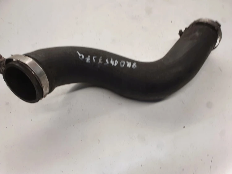 RURA WĄŻ INTERCOOLERA AUDI A4 B8 A5 Q5 8K0145737Q