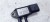 CZUJNIK CIŚNIENIA SPALIN DPF AUDI VOLKSWAGEN SEAT SKODA 059906051A