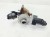 TURBOSPRĘŻARKA TURBINA TURBO AUDI A4 B8 A5 8T Q5 2.0 TDI 170KM 03L145702E