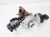 TURBOSPRĘŻARKA TURBINA TURBO AUDI A4 B8 A5 8T Q5 2.0 TDI 170KM 03L145702E