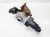 TURBOSPRĘŻARKA TURBINA TURBO AUDI A4 B8 A5 8T Q5 2.0 TDI 170KM 03L145702E