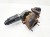 TURBOSPRĘŻARKA TURBINA TURBO AUDI A4 B8 A5 8T Q5 2.0 TDI 170KM 03L145702E