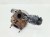 TURBOSPRĘŻARKA TURBINA TURBO AUDI A4 B8 A5 8T Q5 2.0 TDI 170KM 03L145702E
