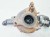 TURBOSPRĘŻARKA TURBINA TURBO AUDI A4 B8 A5 8T Q5 2.0 TDI 170KM 03L145702E