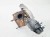 TURBOSPRĘŻARKA TURBINA TURBO AUDI A4 B8 A5 8T Q5 2.0 TDI 170KM 03L145702E