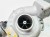 TURBOSPRĘŻARKA TURBINA TURBO AUDI A4 B8 A5 8T Q5 2.0 TDI 170KM 03L145702E