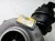 TURBOSPRĘŻARKA TURBINA TURBO AUDI A4 B8 A5 8T Q5 2.0 TDI 170KM 03L145702E