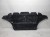 OSŁONA POD SILNIK PŁYTA AUDI A4 B8 A5 8K0863821S