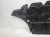 OSŁONA POD SILNIK PŁYTA AUDI A4 B8 A5 8K0863821S
