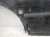 OSŁONA POD SILNIK PŁYTA AUDI A4 B8 A5 8K0863821S