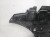 OSŁONA POD SILNIK PŁYTA AUDI A4 B8 A5 8K0863821S