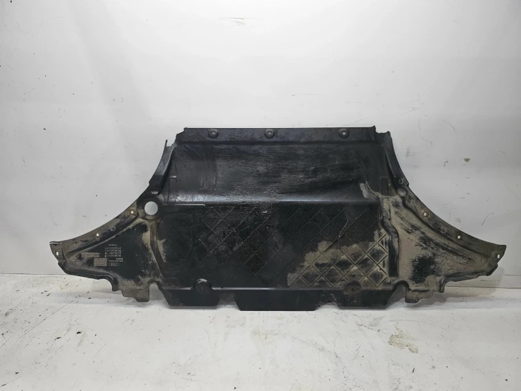 OSŁONA POD SILNIK PŁYTA AUDI A4 B8 A5 8K0863821S