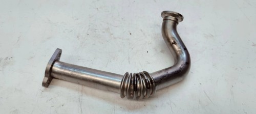RURA RURKA SPALIN EGR AUDI VOLKSWAGEN SEAT SKODA 2.0 TDI 03L131521R