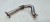 RURA RURKA SPALIN EGR AUDI VOLKSWAGEN SEAT SKODA 2.0 TDI 03L131521R