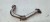 RURA RURKA SPALIN EGR AUDI VOLKSWAGEN SEAT SKODA 2.0 TDI 03L131521R