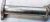 RURA RURKA SPALIN EGR AUDI VOLKSWAGEN SEAT SKODA 2.0 TDI 03L131521R