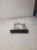 ZMIENIARKA CD AUDI Q7 4L 4L0035110 4L0910110A