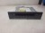 ZMIENIARKA CD AUDI Q7 4L 4L0035110 4L0910110A