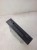 ZMIENIARKA CD AUDI Q7 4L 4L0035110 4L0910110A