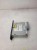 ZMIENIARKA CD AUDI Q7 4L 4L0035110 4L0910110A