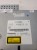 ZMIENIARKA CD AUDI Q7 4L 4L0035110 4L0910110A
