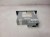 ZMIENIARKA CD AUDI Q7 4L 4L0035110 4L0910110A