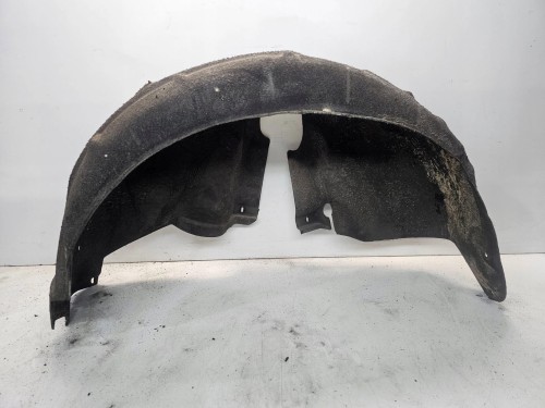 NADKOLE LEWY TYŁ AUDI A4 B7 8E0810171C