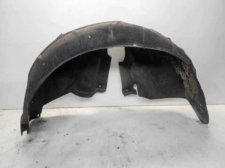 NADKOLE LEWY TYŁ AUDI A4 B7 8E0810171C