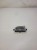 REZYSTOR OPORNIK DMUCHAWY AUDI A4 A5 Q5 8T0820521
