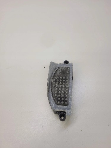 REZYSTOR OPORNIK DMUCHAWY AUDI A4 A5 Q5 8T0820521