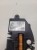 REZYSTOR OPORNIK DMUCHAWY AUDI A4 A5 Q5 8T0820521