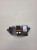 REZYSTOR OPORNIK DMUCHAWY AUDI A4 A5 Q5 8T0820521