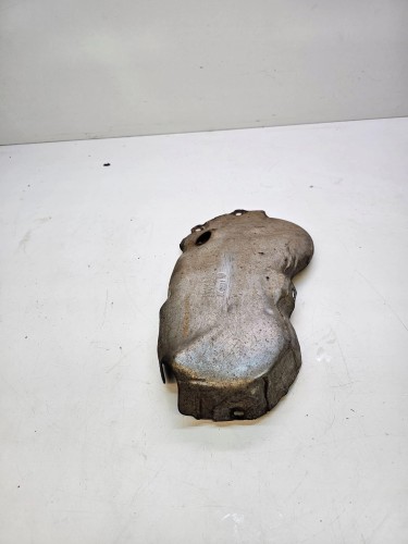 OSŁONA TERMICZNA TURBINY AUDI A3 8V VW 04L131783B