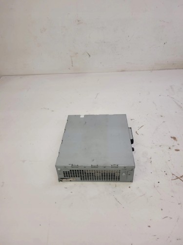 TUNER RADIOWY MODUŁ RADIA AUDI A5 Q5 A4 4F0035061D