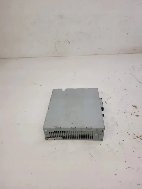 TUNER RADIOWY MODUŁ RADIA AUDI A5 Q5 A4 4F0035061D