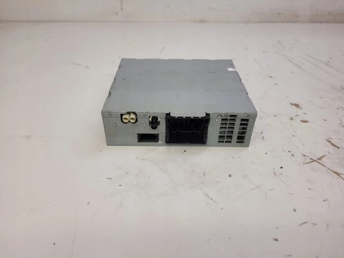 TUNER RADIOWY MODUŁ RADIA AUDI A5 Q5 A4 4F0035061D