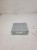 TUNER RADIOWY MODUŁ RADIA AUDI A5 Q5 A4 4F0035061D