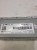 TUNER RADIOWY MODUŁ RADIA AUDI A5 Q5 A4 4F0035061D