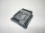 KOMPUTER STEROWNIK SILNIKA AUDI A1 8X A3 8P 1.6 TDI CAYC 03L906023PN