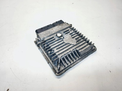 KOMPUTER STEROWNIK SILNIKA AUDI A1 8X A3 8P 1.6 TDI CAYC 03L906023PN