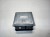 KOMPUTER STEROWNIK SILNIKA AUDI A1 8X A3 8P 1.6 TDI CAYC 03L906023PN