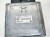 KOMPUTER STEROWNIK SILNIKA AUDI A1 8X A3 8P 1.6 TDI CAYC 03L906023PN