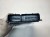 KOMPUTER STEROWNIK SILNIKA AUDI A1 8X A3 8P 1.6 TDI CAYC 03L906023PN