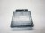 KOMPUTER STEROWNIK SILNIKA AUDI A1 8X A3 8P 1.6 TDI CAYC 03L906023PN