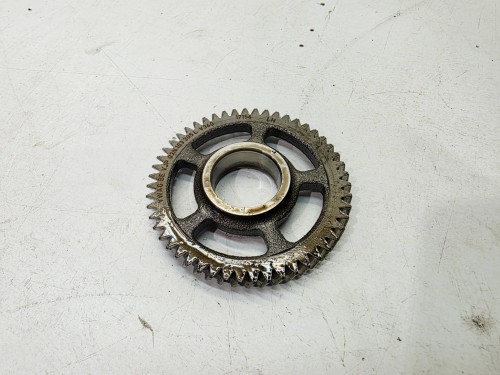 KOŁO ZĘBATE ROZRZĄDU AUDI VOLKSWAGEN SEAT SKODA 2.0 TDI 03N103305L