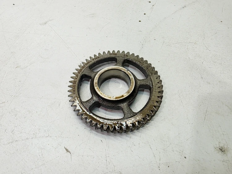 KOŁO ZĘBATE ROZRZĄDU AUDI VOLKSWAGEN SEAT SKODA 2.0 TDI 03N103305L