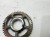 KOŁO ZĘBATE ROZRZĄDU AUDI VOLKSWAGEN SEAT SKODA 2.0 TDI 03N103305L