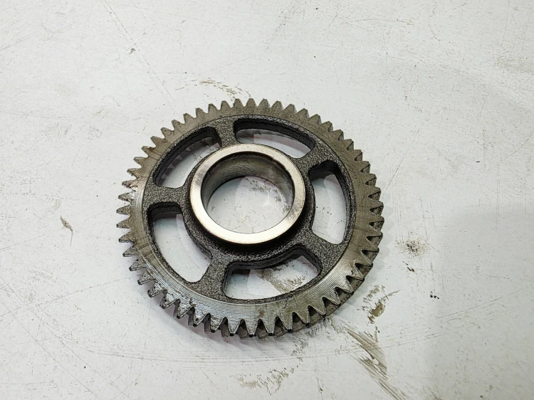 KOŁO ZĘBATE ROZRZĄDU AUDI VOLKSWAGEN SEAT SKODA 2.0 TDI 03N103305L
